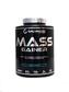 Mass Gainer 3000 g - vanilka