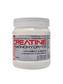 Creatine monohydrate 533g + vit.C + rutin