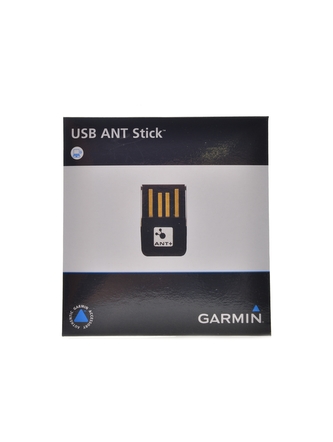 Tanita ANT + Stick USB flash disk BC - 1000