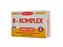 Terezia B-Komplex super forte 100 tablet