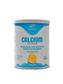 Calcium 150 g pomeranč