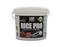 Rice pro 83% protein 4000 g - chocolate