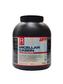 Micellar Casein 1800 g - jahoda