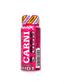 Carni Shot 3000mg 60ml - mango