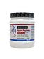 Hydro Peptides 8000 Fair Power 400 tbl