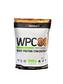 Diamond line WPC 80 protein 2000 g - čokoláda