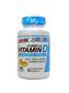 Vitamin D – 4000 I.U. 90 softgels