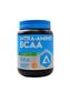 Intra Amino BCAA 375g - ananas