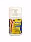 Crema bi all 747 250 ml
