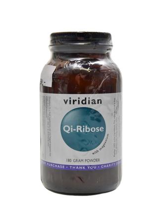 Qi-Ribose 180g