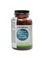 Echinacea 400mg Complex 60 kapslí Organic