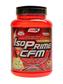Isoprime CFM protein isolate 90 1000 g - dvojitá bílá čokoláda