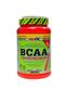 BCAA micro instant juice 1000 g - lesní plody