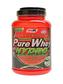 Pure whey hydro 1000 g - fruit punch