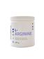 L-Arginin 200 g