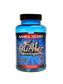 Fat Burner Thermogenic 90 tablet