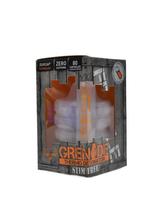 Grenade stim free 80 kapslí