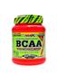 BCAA micro instant juice 500 g - fruit punch