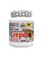Protein Crepes 520 g - čokoláda