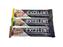 Excelent protein bar double 85g - čokoláda nugát brusinka