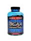 BCAA Extreme Pure 220 tablet
