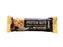 Protein nuts 40g delicate crunchy nutty bar - čokoláda-mandle-dýně