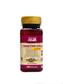 Simethicon 80 mg s kmínem 120 tbl