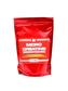 ATP micro creatine monohydrate 1100 g