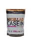Diamond line Micellar Casein 2000 g - vanilka