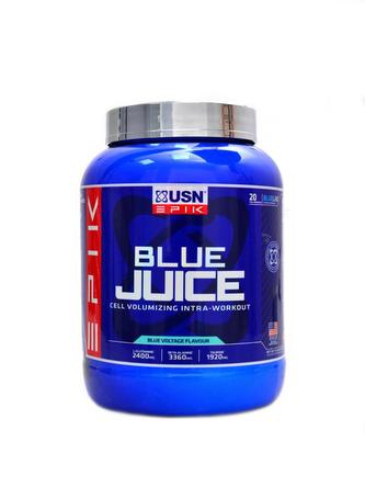 Epik Blue juice 880 g - blue voltage