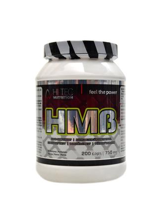 HMB 750 200 tablet