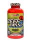 BEEF Amino 250 tablet