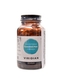 Essential Male Multi with CoQ10 a Zinc 90 kap