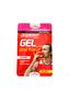Enervit One hand gel s kofeinem 12.5 ml - malina