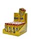 CellUp energy 20 x 60 ml - energy