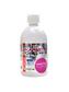 L-Carnitin liquid 1400 500 ml - pomeranč