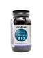 B-complex B12 high twelwe 90 kapslí