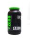 + Zero casein 1000 g