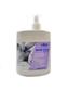 Crema base 1000 ml Base Cream massage