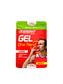 Enervit One hand gel 12.5 ml - tropické ovoce