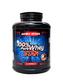 100% Pure Whey star 2000 g - jahoda