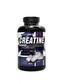 Creatine HMB 1000mg 100 kapslí
