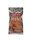Jihočeské jerky zvěřinové kořeněné 23 g