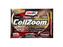 CellZoom hardcore active 7.5 g - fruit punch