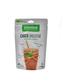 Smoothie Choco BIO 150g