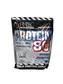 Protein 80 1000 g - čokoláda