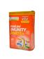 Maxivita posílení imunity forte+ 45 tablet
