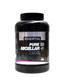 Pure Micellar protein 2250 g - čokoláda