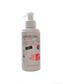 Maxilong gel 150ml