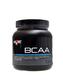 BCAA 600 kapslí